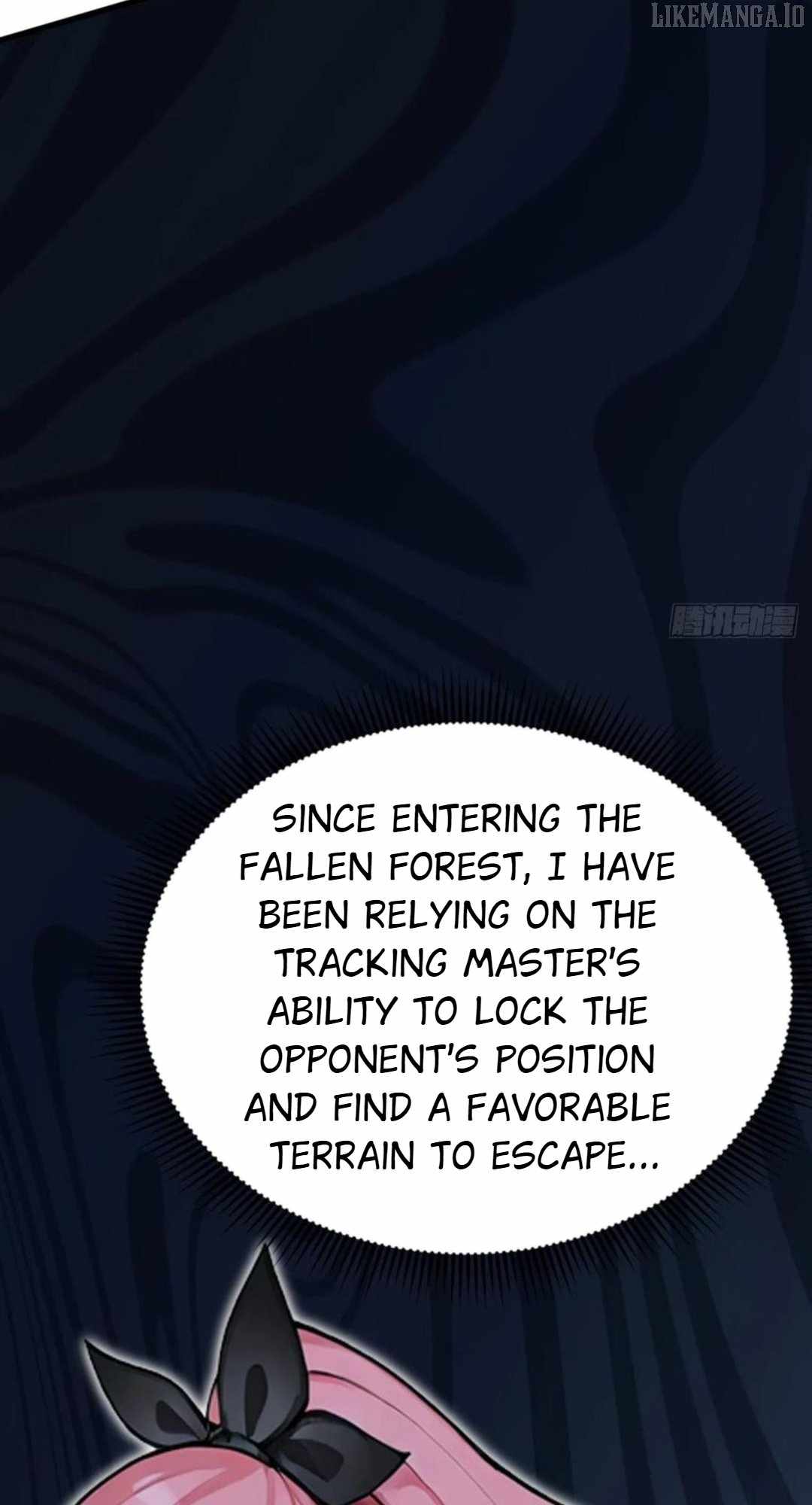 Primordial Ten Fiends: Others Tame Beasts, I Tame Beast Girls Chapter 43 - Page 14