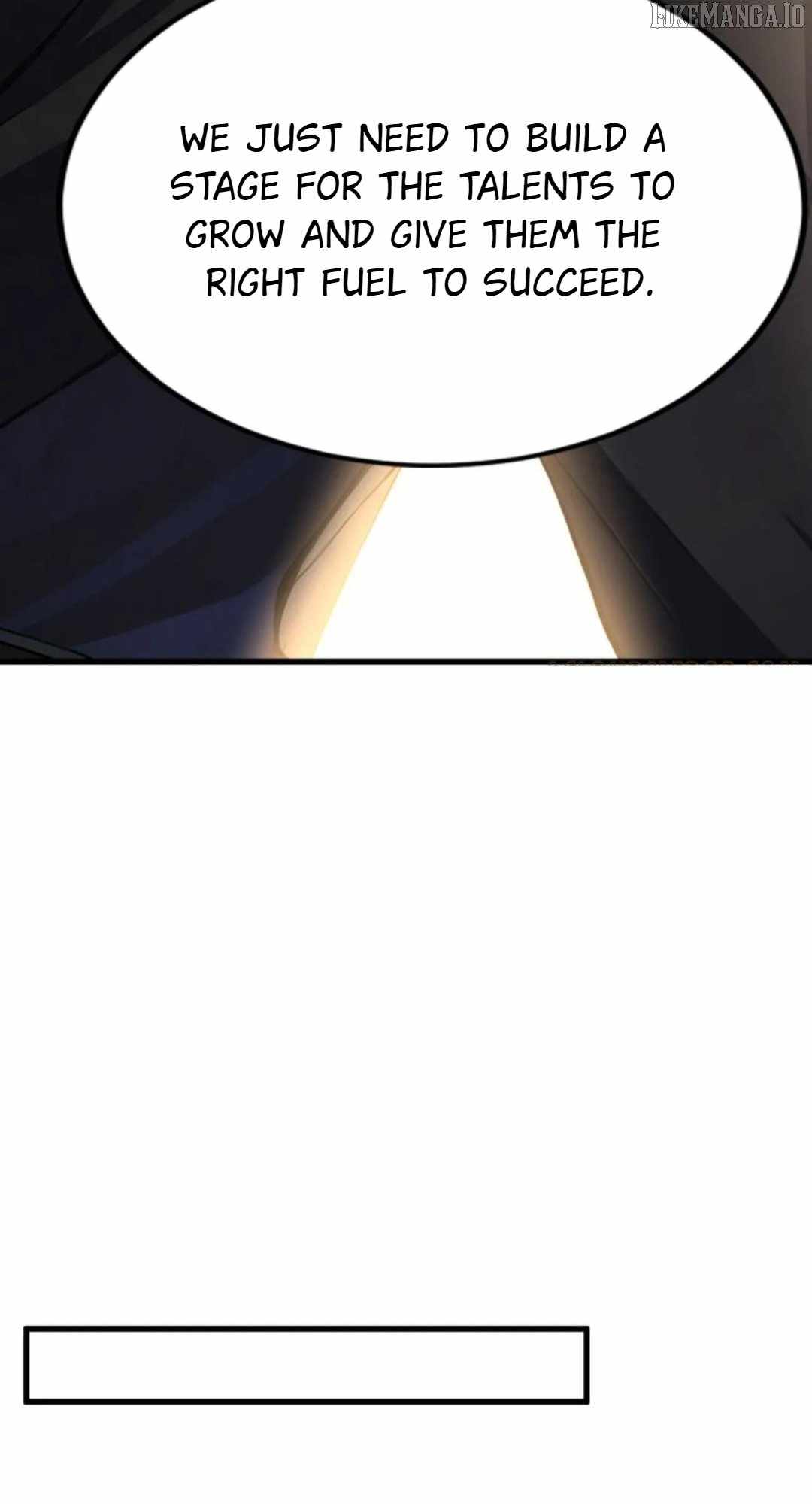 Primordial Ten Fiends: Others Tame Beasts, I Tame Beast Girls Chapter 43 - Page 53