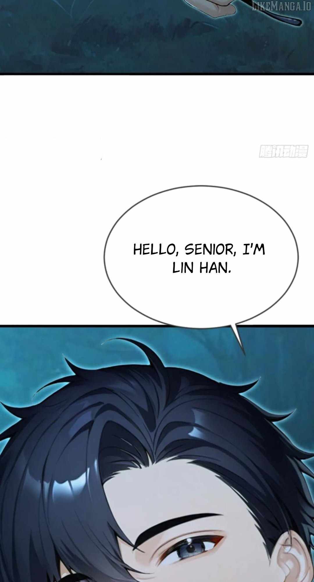 Primordial Ten Fiends: Others Tame Beasts, I Tame Beast Girls Chapter 44 - Page 40