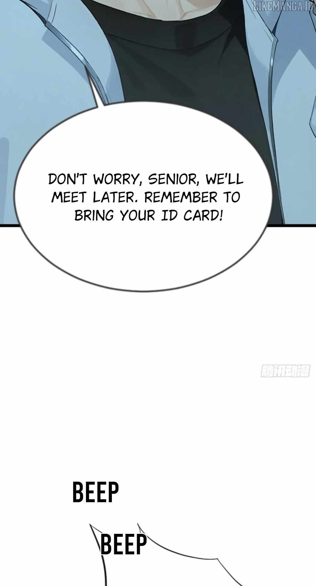 Primordial Ten Fiends: Others Tame Beasts, I Tame Beast Girls Chapter 44 - Page 47