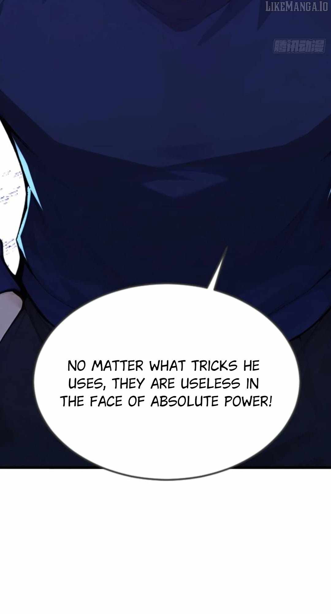 Primordial Ten Fiends: Others Tame Beasts, I Tame Beast Girls Chapter 44 - Page 52