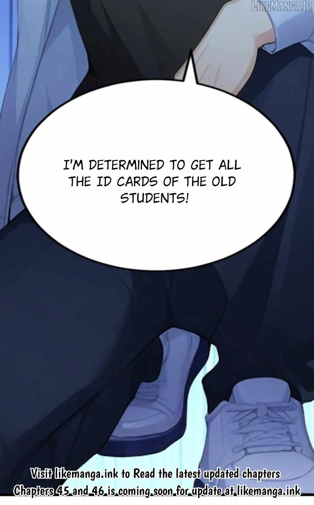 Primordial Ten Fiends: Others Tame Beasts, I Tame Beast Girls Chapter 44 - Page 62