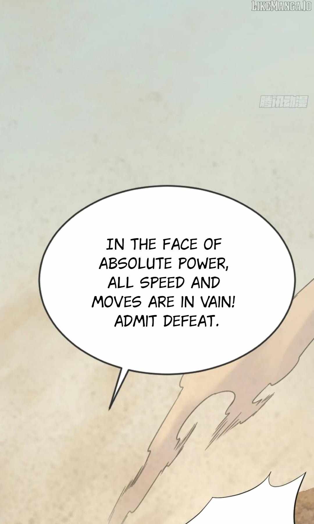 Primordial Ten Fiends: Others Tame Beasts, I Tame Beast Girls Chapter 59 - Page 30