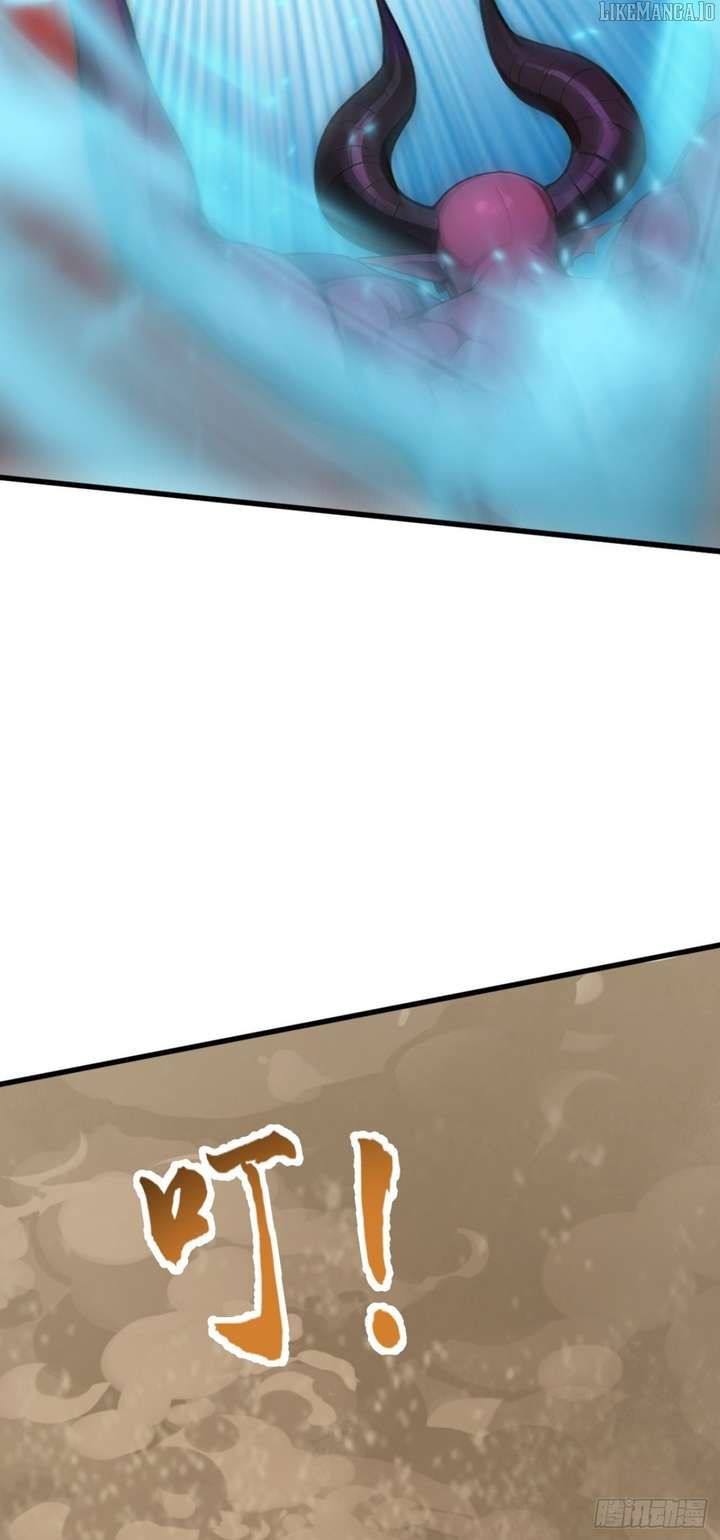 Primordial Ten Fiends: Others Tame Beasts, I Tame Beast Girls Chapter 63 - Page 52