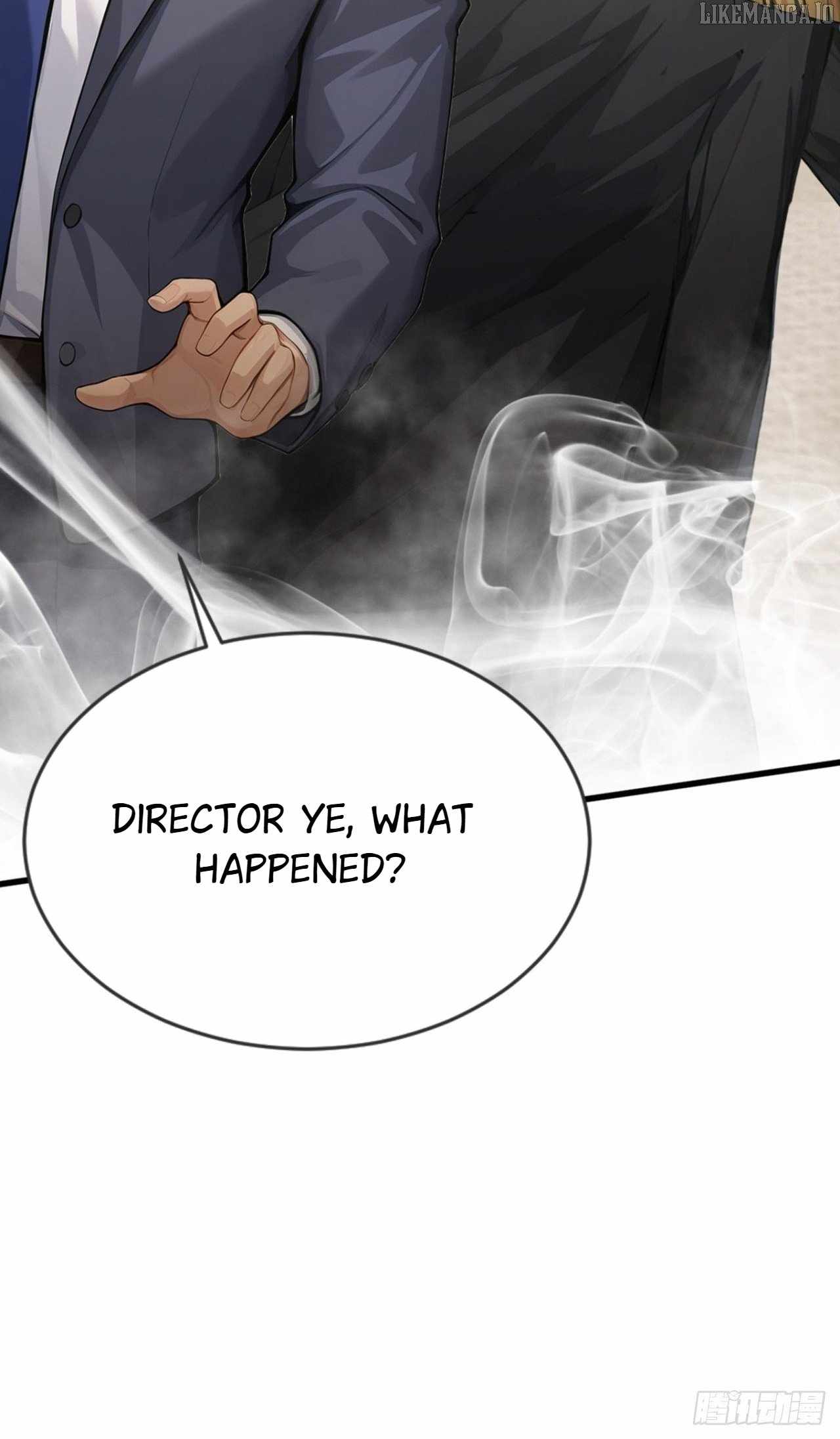 Primordial Ten Fiends: Others Tame Beasts, I Tame Beast Girls Chapter 64 - Page 19