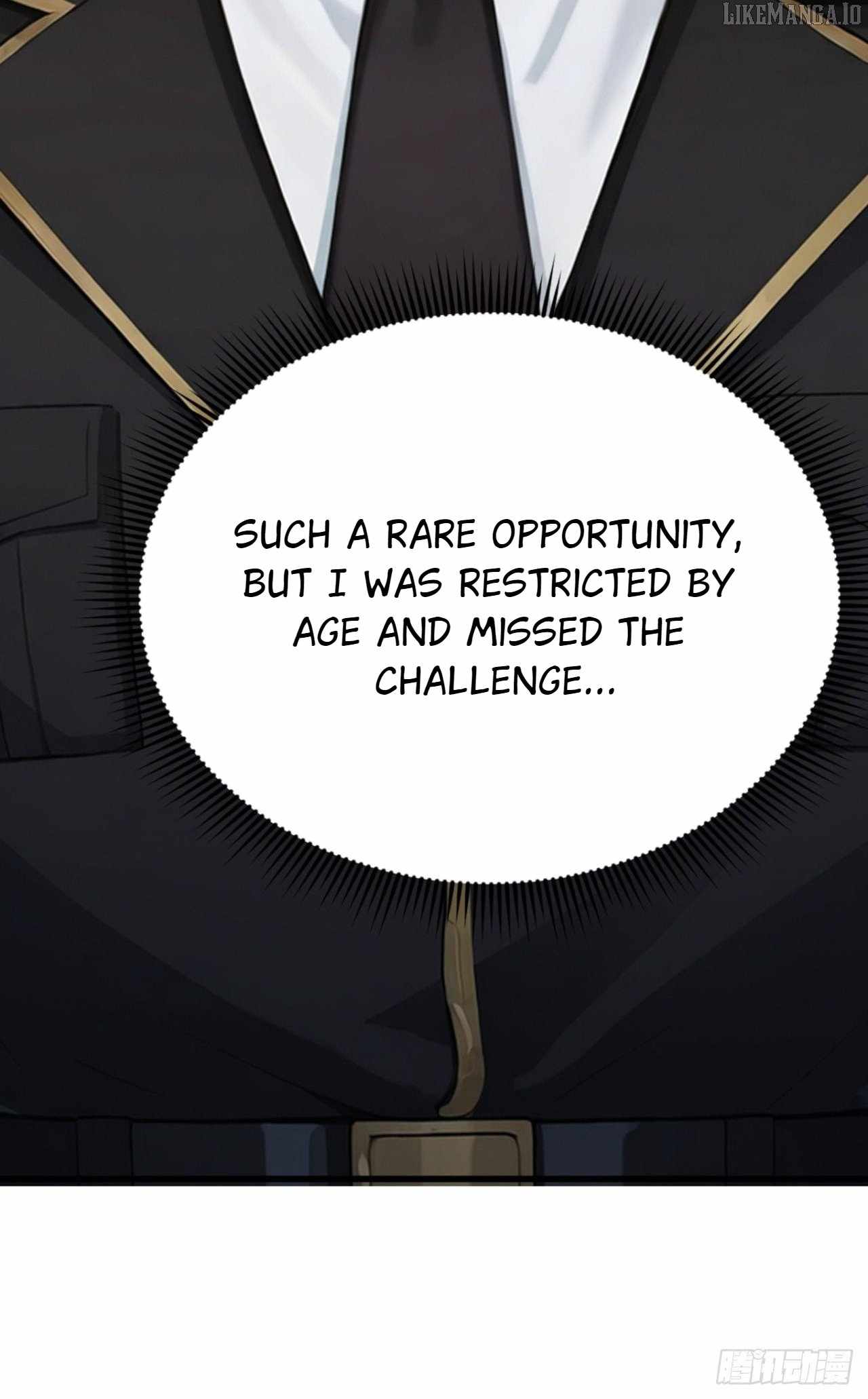 Primordial Ten Fiends: Others Tame Beasts, I Tame Beast Girls Chapter 64 - Page 55