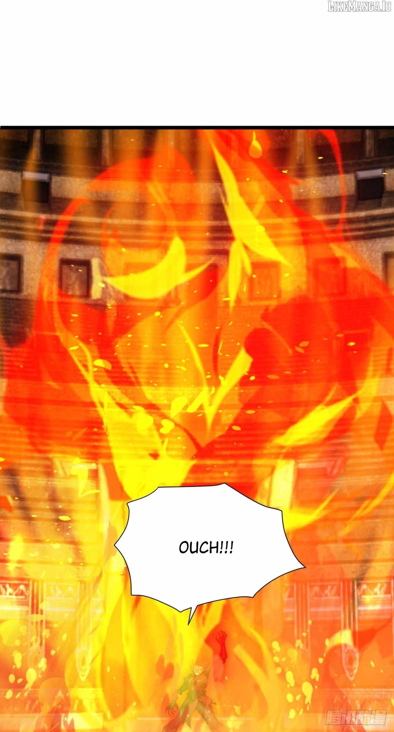 Primordial Ten Fiends: Others Tame Beasts, I Tame Beast Girls Chapter 66 - Page 30