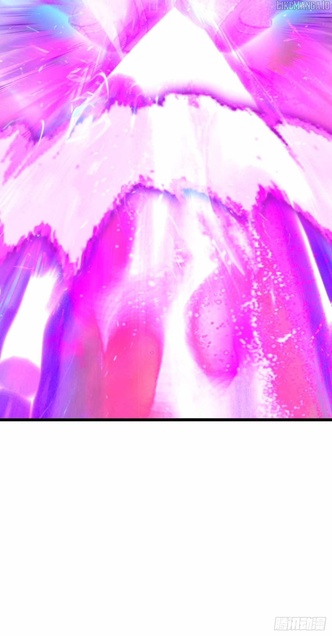 Primordial Ten Fiends: Others Tame Beasts, I Tame Beast Girls Chapter 68 - Page 26