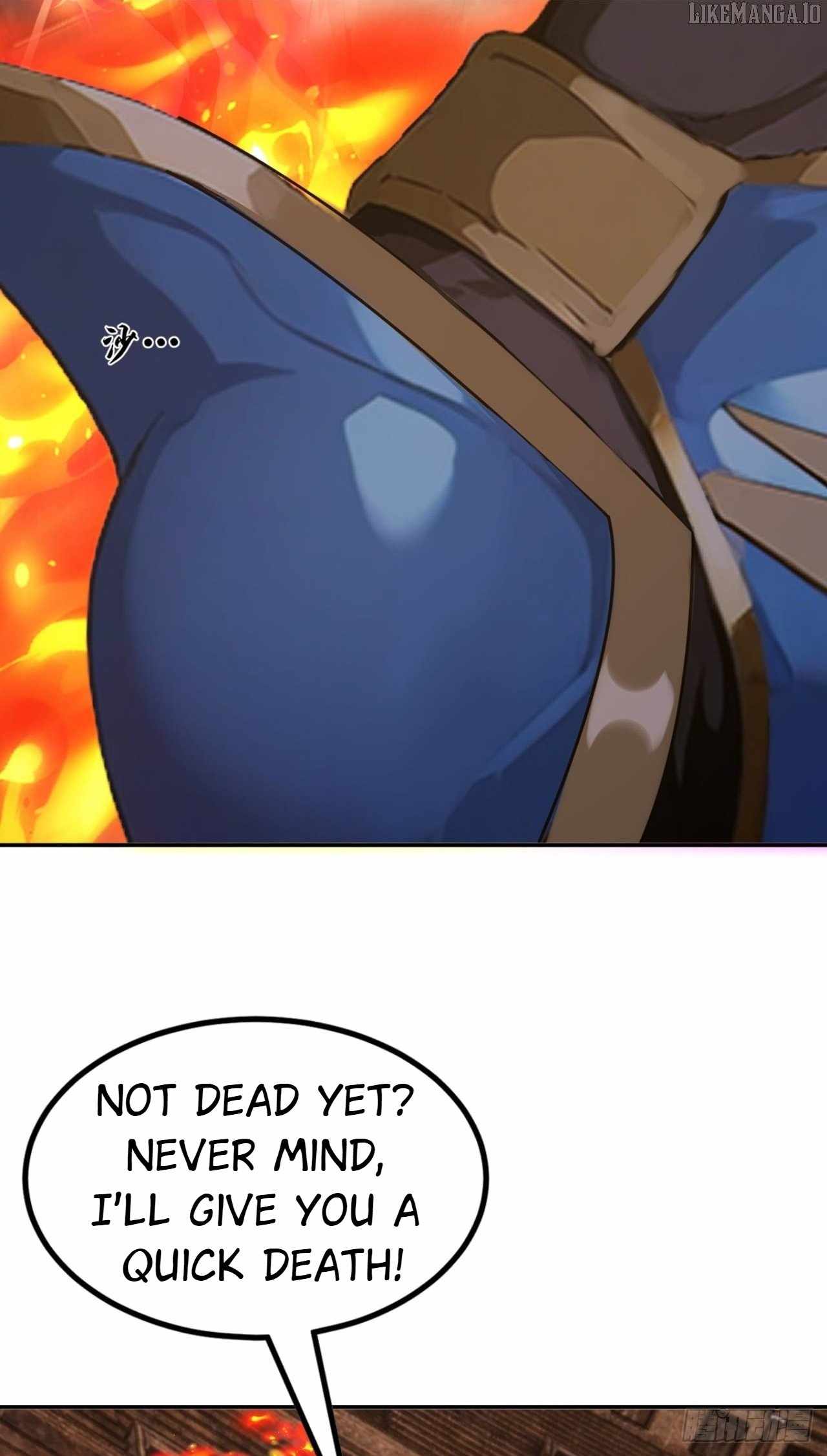 Primordial Ten Fiends: Others Tame Beasts, I Tame Beast Girls Chapter 68 - Page 50