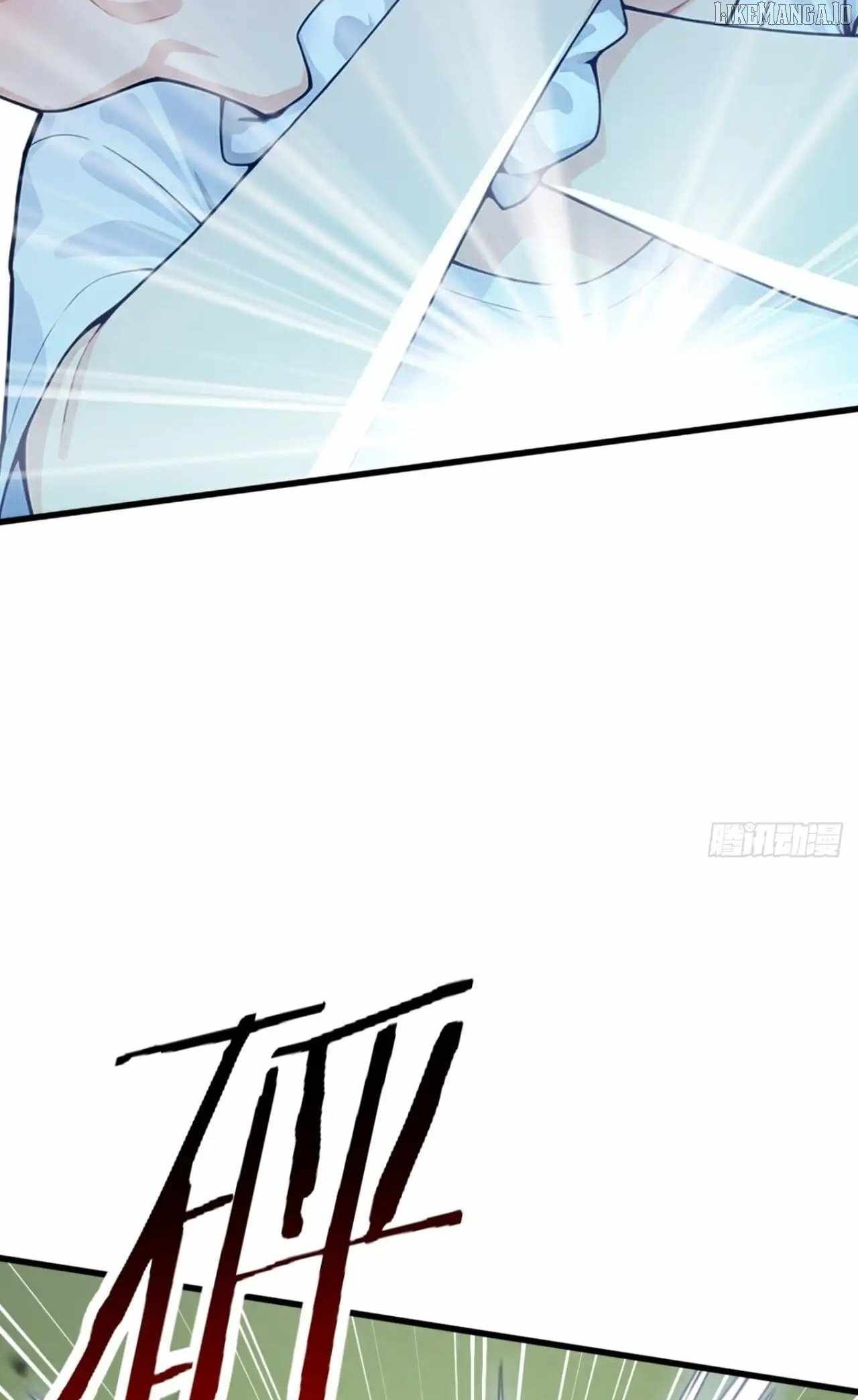 Primordial Ten Fiends: Others Tame Beasts, I Tame Beast Girls Chapter 71 - Page 38
