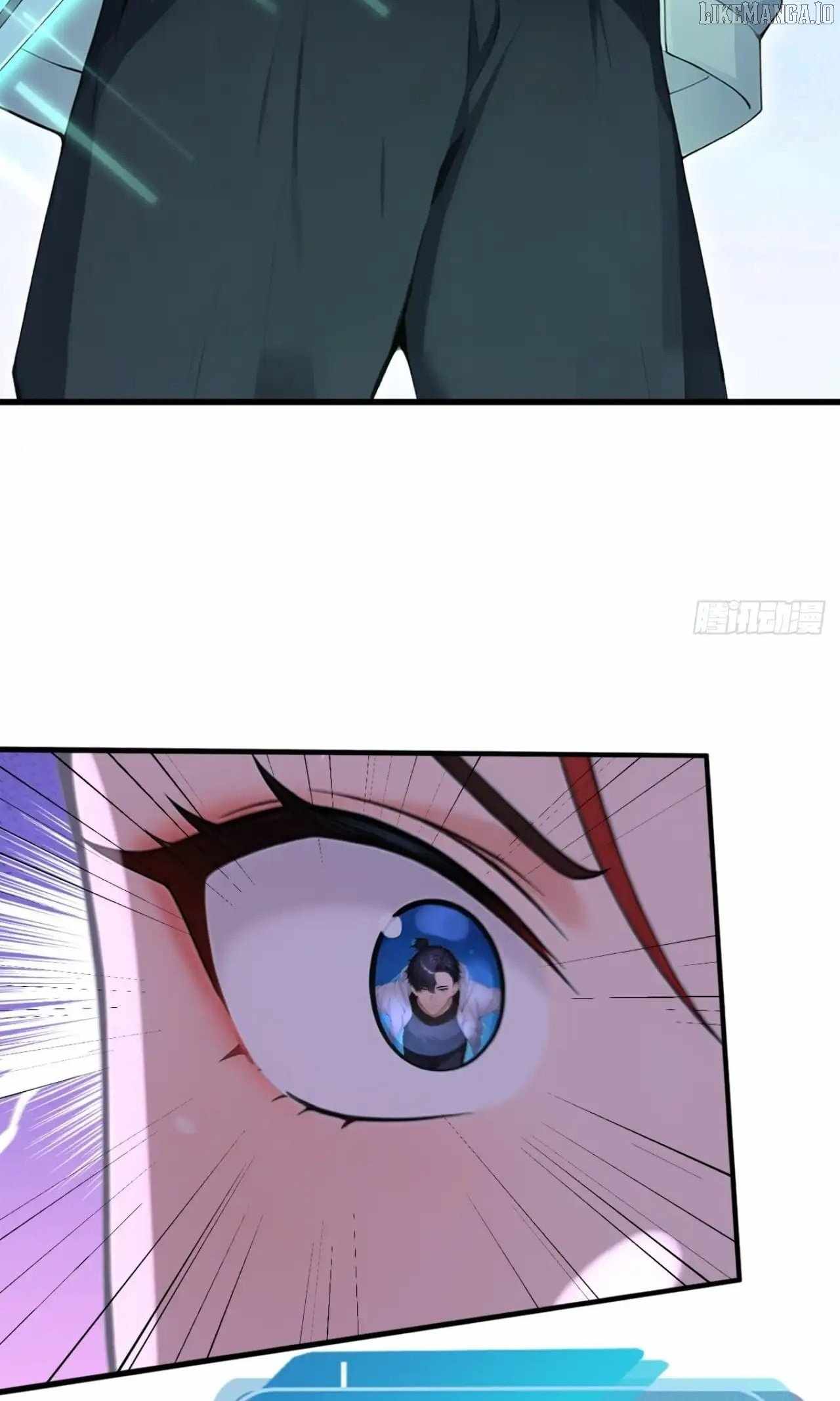 Primordial Ten Fiends: Others Tame Beasts, I Tame Beast Girls Chapter 72 - Page 2