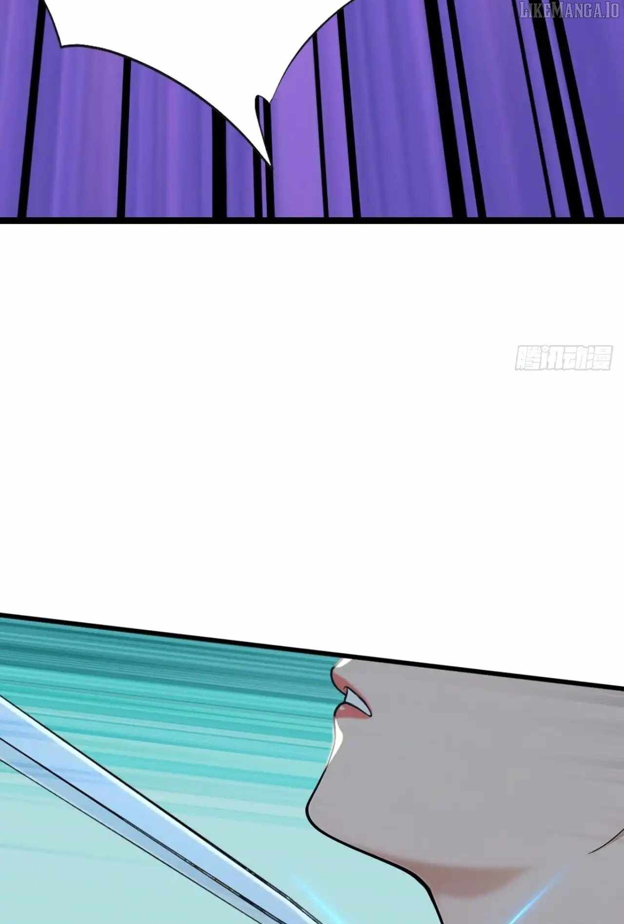 Primordial Ten Fiends: Others Tame Beasts, I Tame Beast Girls Chapter 72 - Page 11