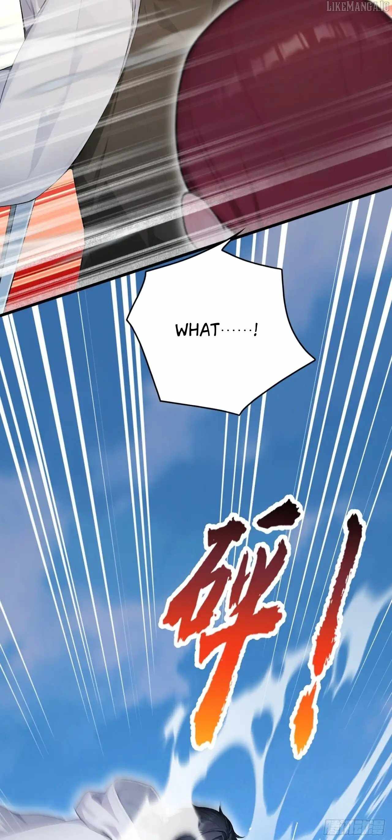 Primordial Ten Fiends: Others Tame Beasts, I Tame Beast Girls Chapter 72 - Page 4