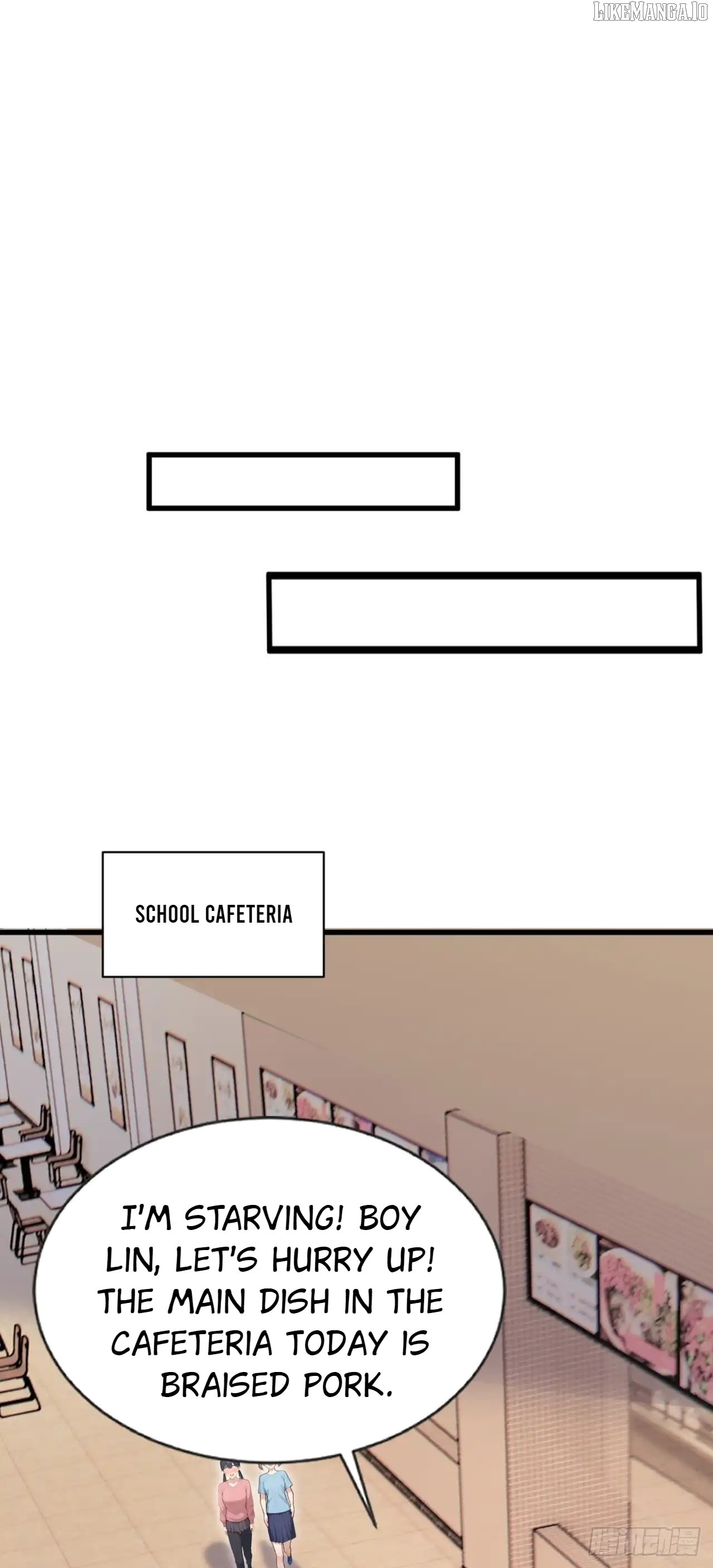 Primordial Ten Fiends: Others Tame Beasts, I Tame Beast Girls Chapter 73 - Page 14