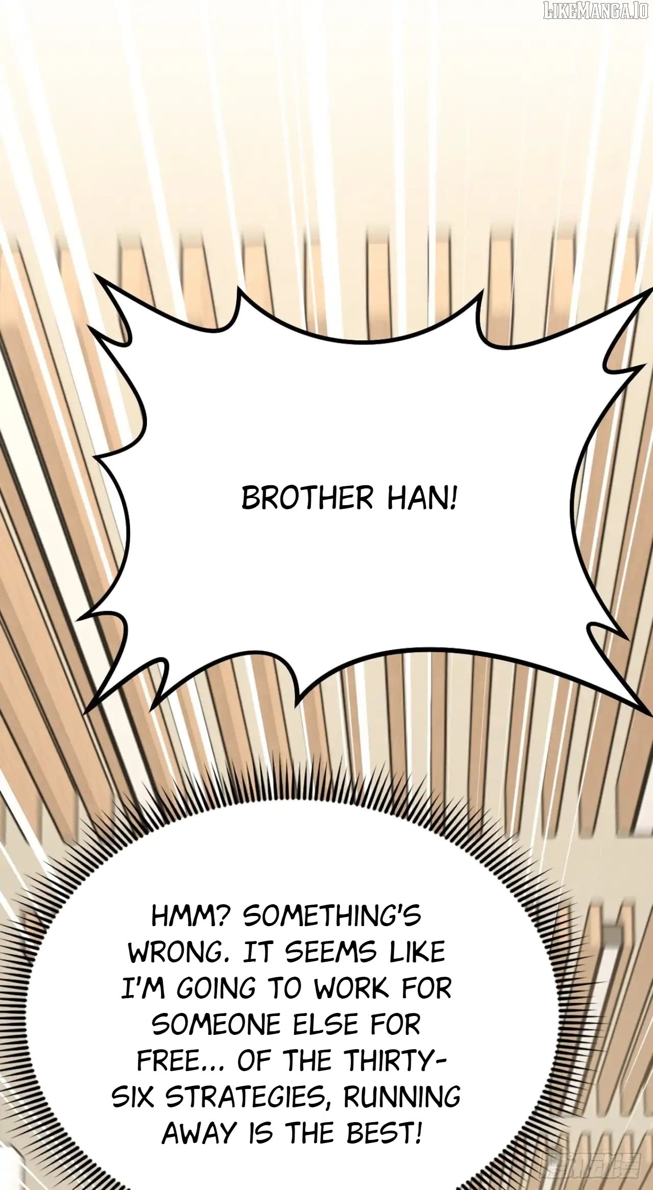 Primordial Ten Fiends: Others Tame Beasts, I Tame Beast Girls Chapter 73 - Page 39