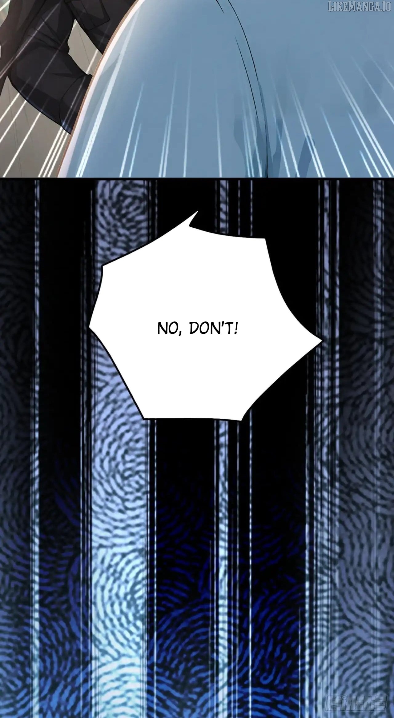 Primordial Ten Fiends: Others Tame Beasts, I Tame Beast Girls Chapter 73 - Page 9