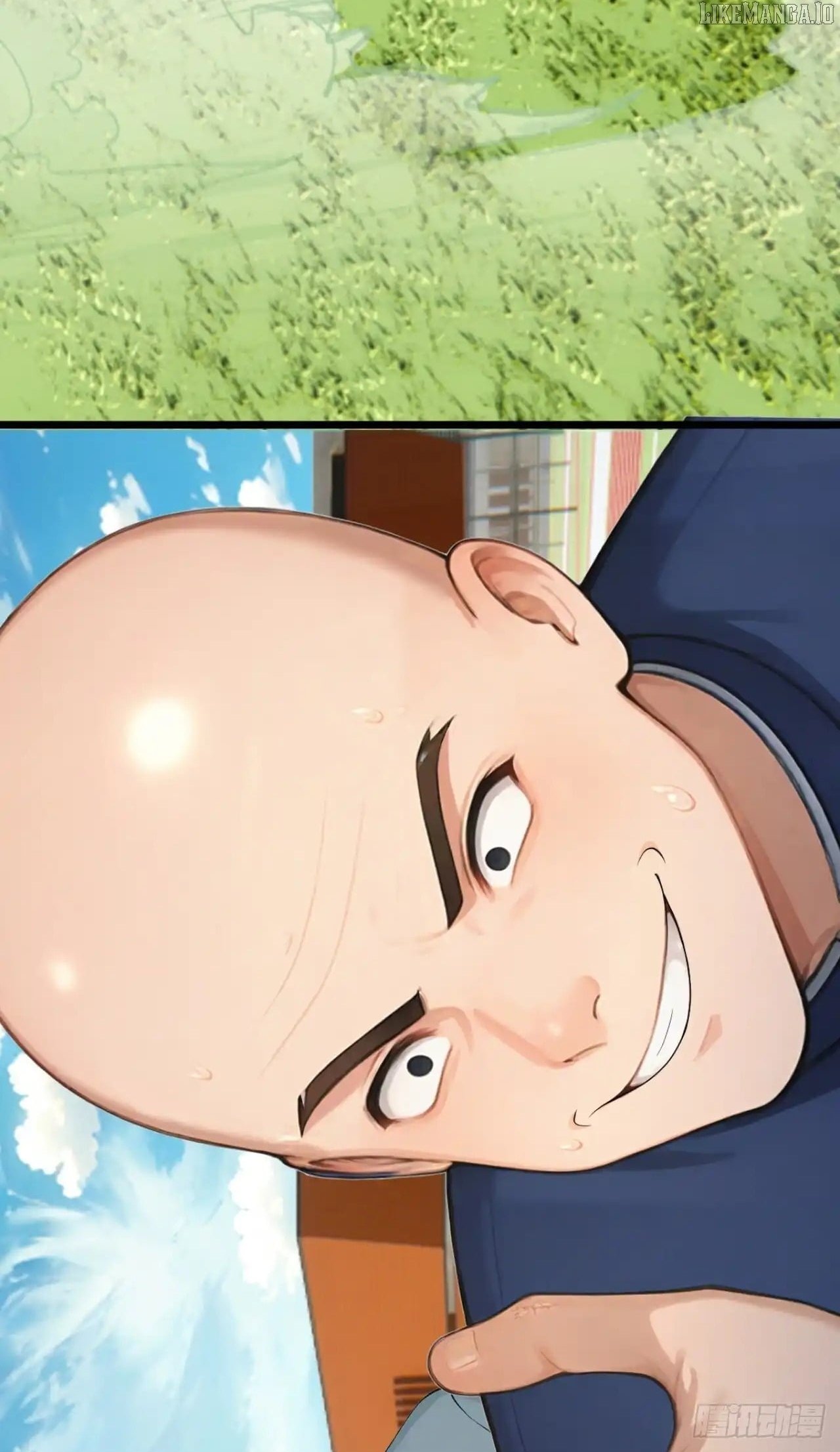 Primordial Ten Fiends: Others Tame Beasts, I Tame Beast Girls Chapter 74 - Page 31