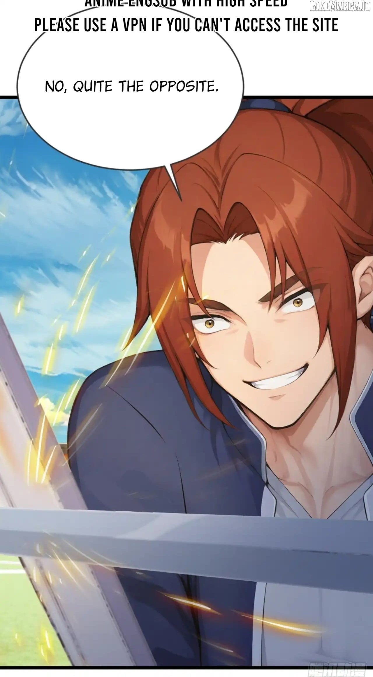 Primordial Ten Fiends: Others Tame Beasts, I Tame Beast Girls Chapter 74 - Page 49