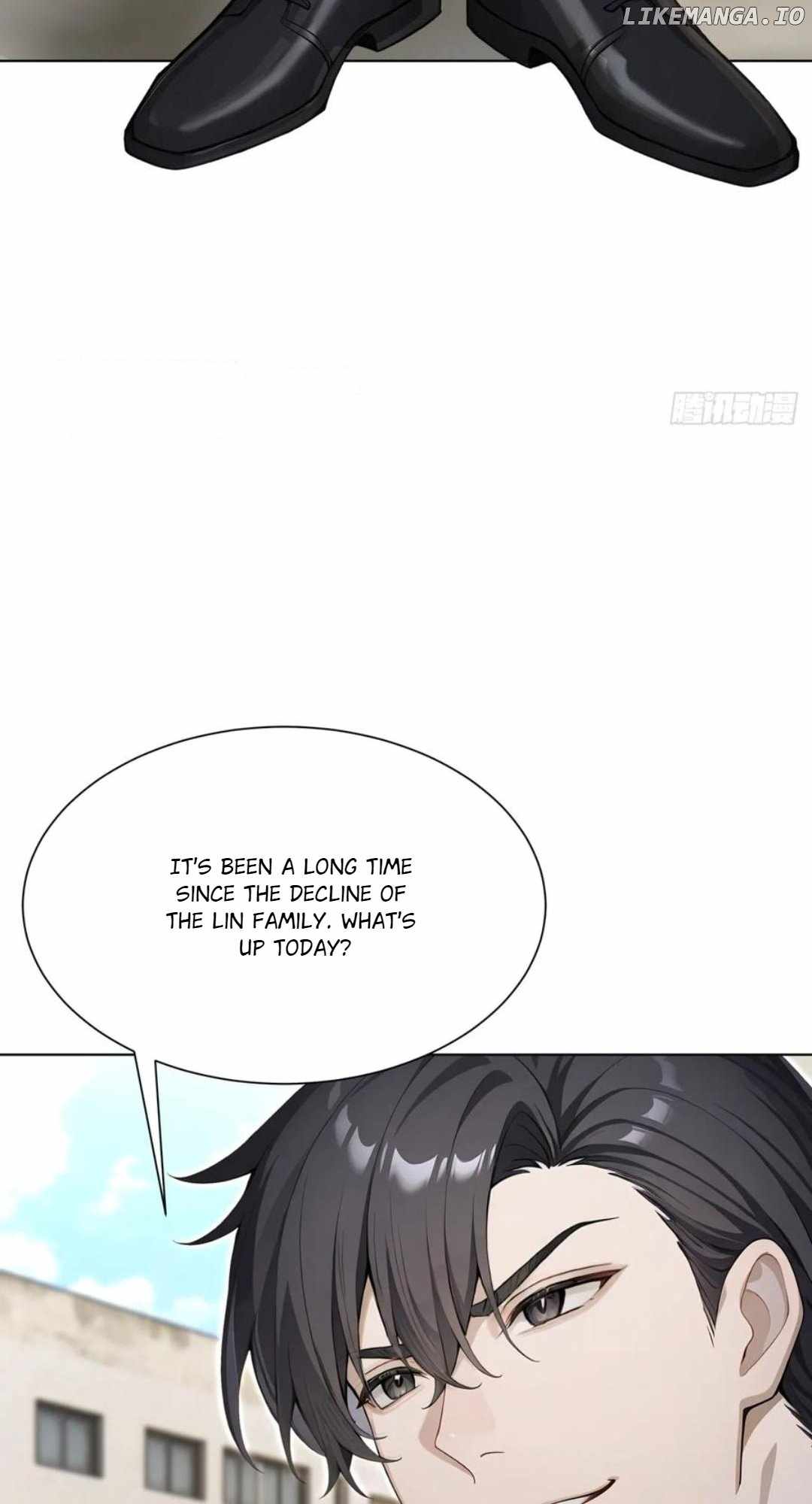 Primordial Ten Fiends: Others Tame Beasts, I Tame Beast Girls Chapter 9 - Page 45