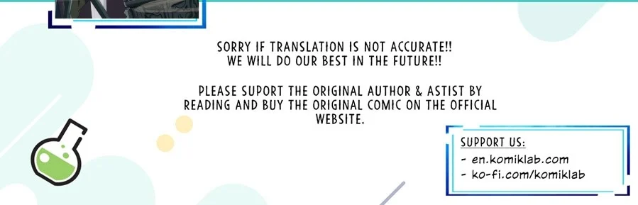 Prince Hero Chapter 0 - Page 2