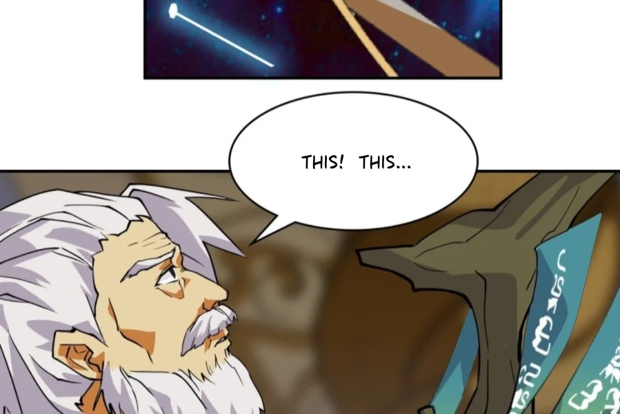 Prince Hero Chapter 0 - Page 19