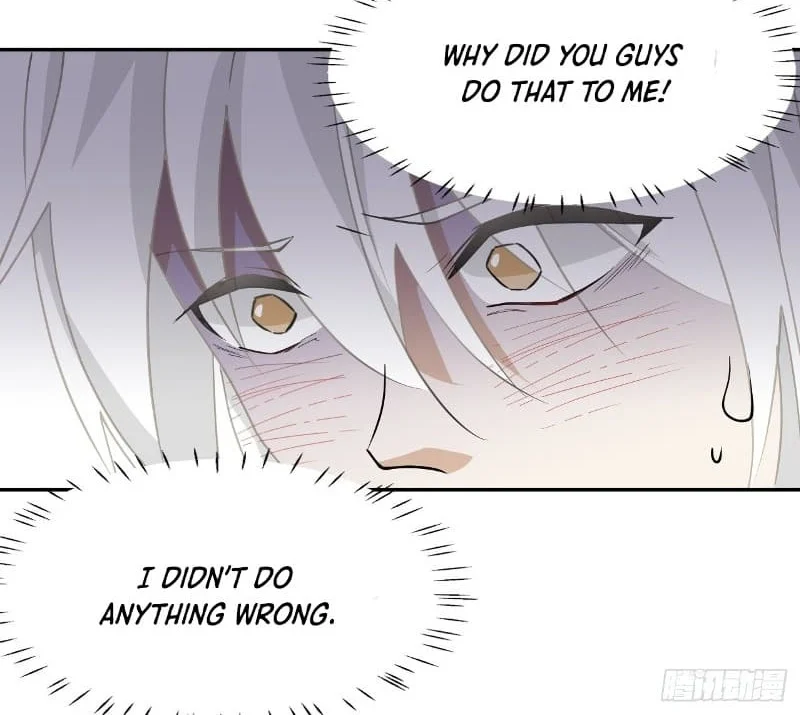 Prince Hero Chapter 1 - Page 101