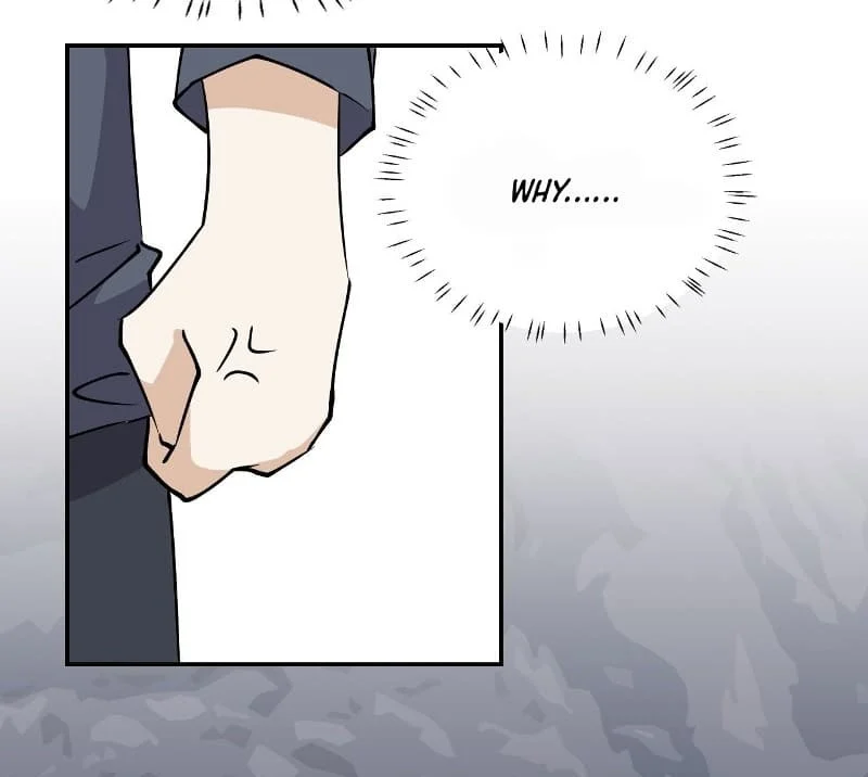 Prince Hero Chapter 1 - Page 102