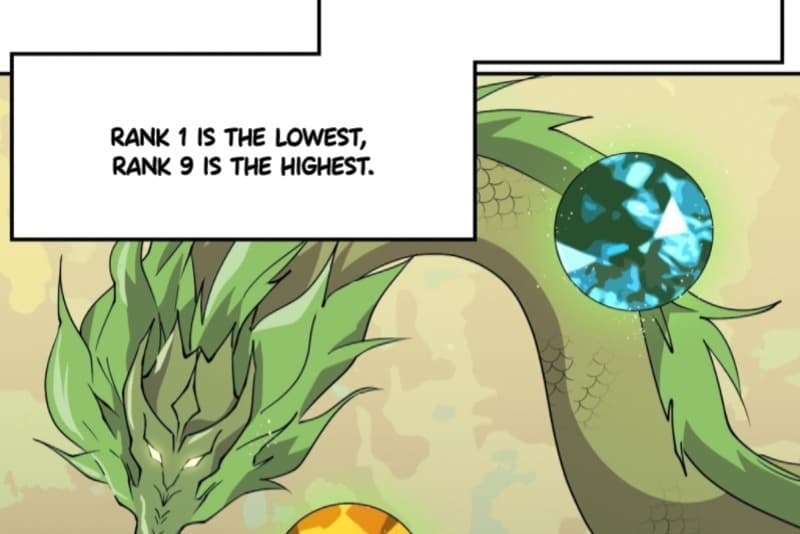 Prince Hero Chapter 1 - Page 14