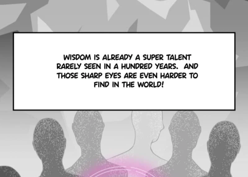 Prince Hero Chapter 1 - Page 18