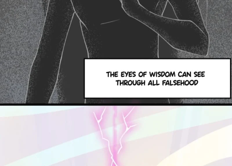 Prince Hero Chapter 1 - Page 20