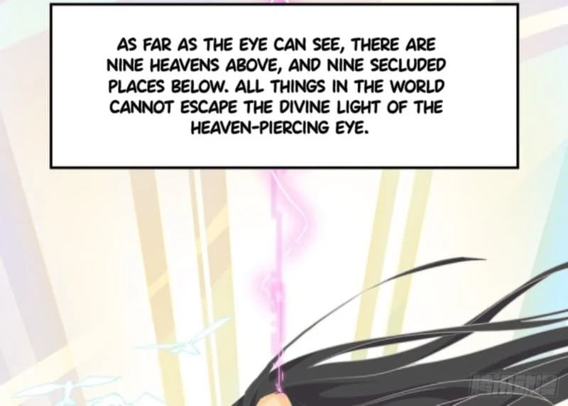 Prince Hero Chapter 1 - Page 21