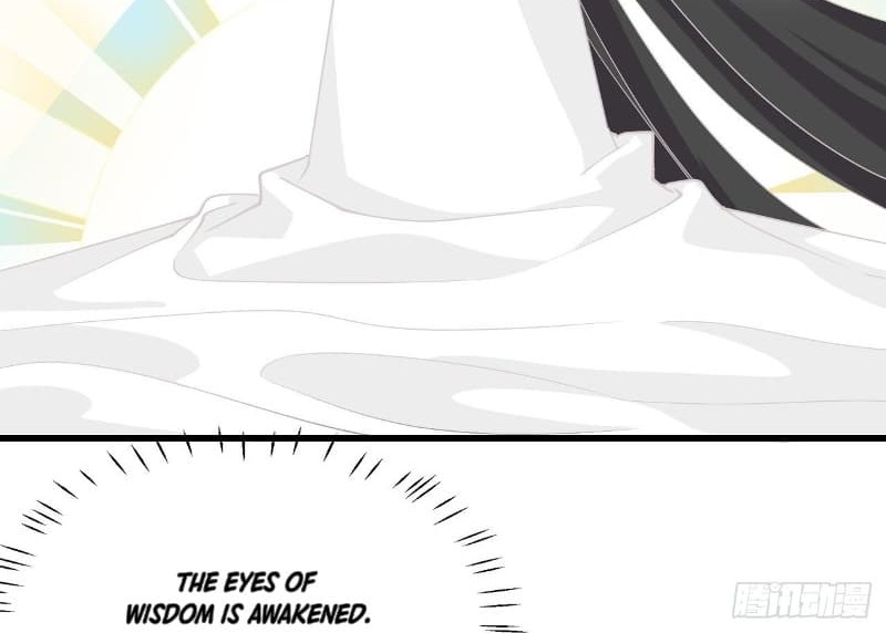 Prince Hero Chapter 1 - Page 23