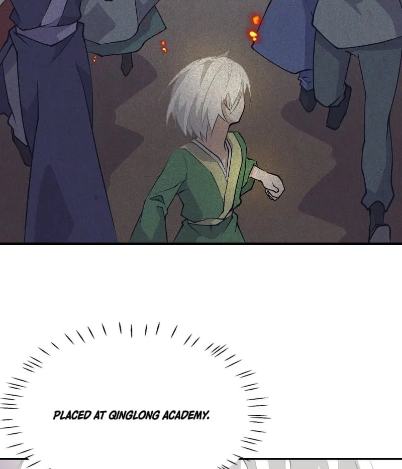 Prince Hero Chapter 1 - Page 32