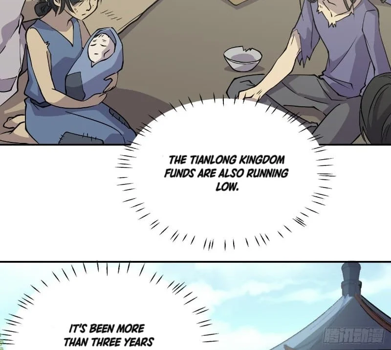 Prince Hero Chapter 1 - Page 35