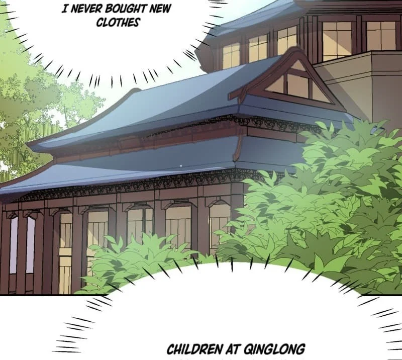 Prince Hero Chapter 1 - Page 36