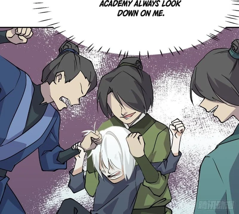 Prince Hero Chapter 1 - Page 37