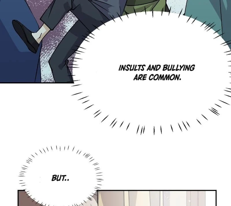 Prince Hero Chapter 1 - Page 38
