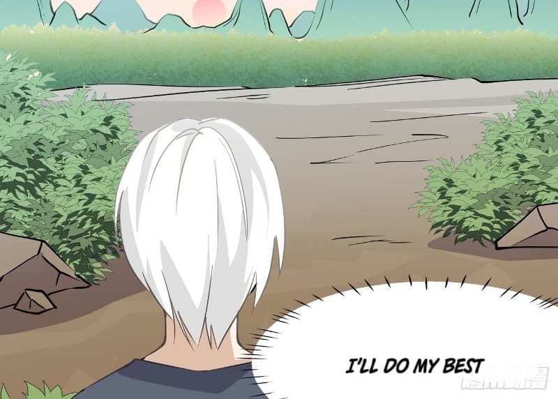 Prince Hero Chapter 1 - Page 43