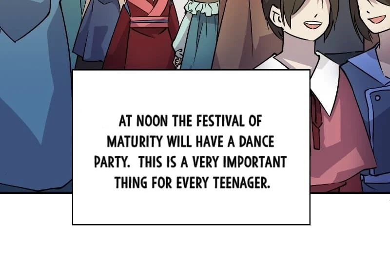 Prince Hero Chapter 1 - Page 48