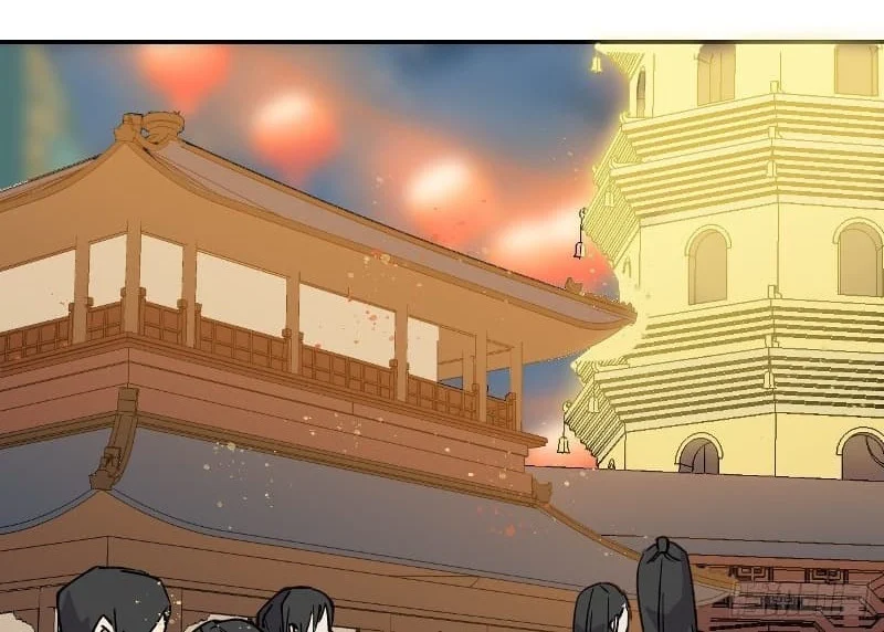 Prince Hero Chapter 1 - Page 49