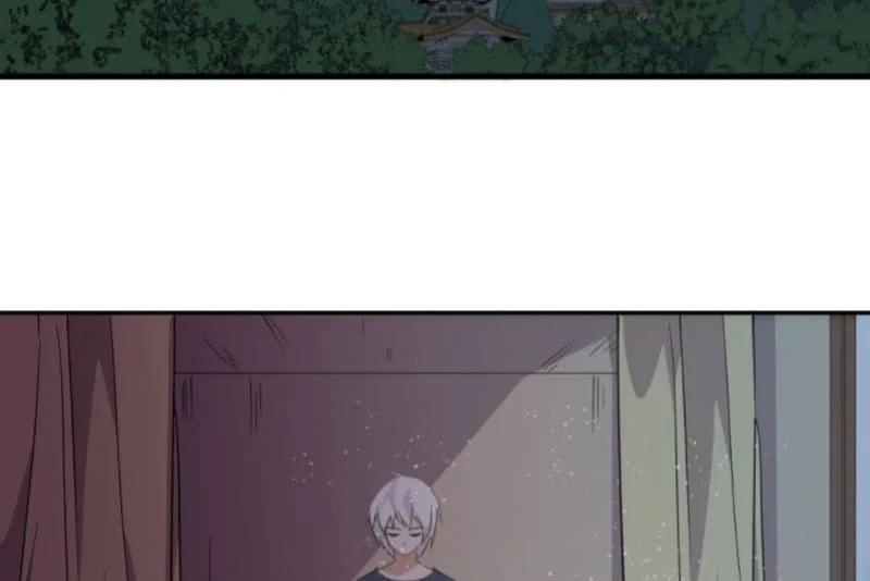 Prince Hero Chapter 1 - Page 6