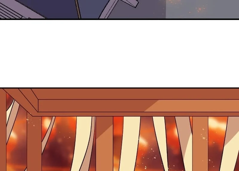 Prince Hero Chapter 1 - Page 58