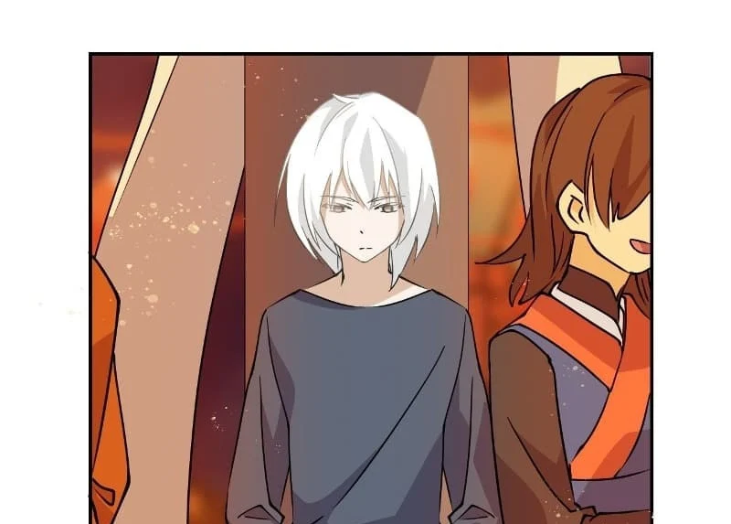 Prince Hero Chapter 1 - Page 60
