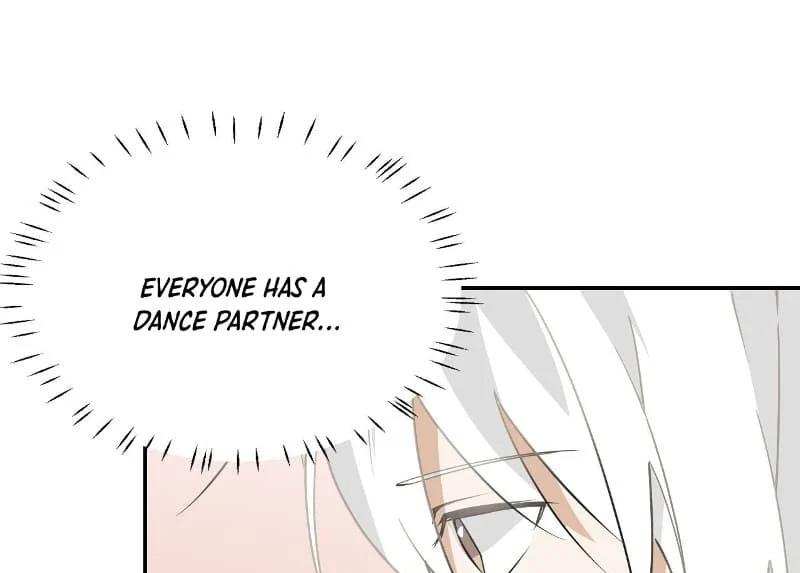 Prince Hero Chapter 1 - Page 64