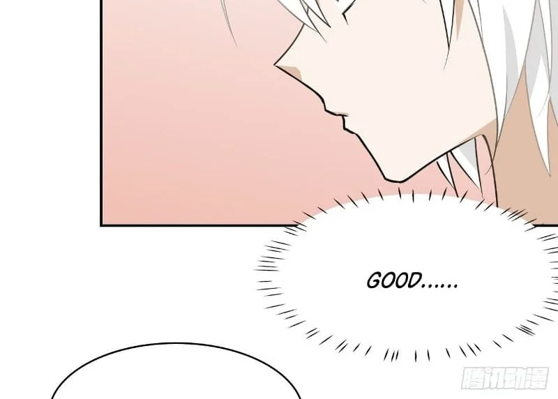Prince Hero Chapter 1 - Page 65