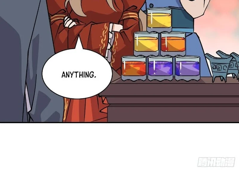 Prince Hero Chapter 1 - Page 67