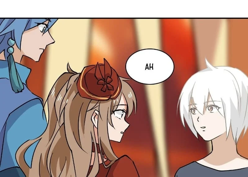 Prince Hero Chapter 1 - Page 68