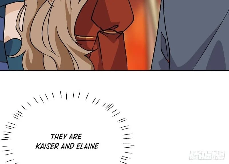 Prince Hero Chapter 1 - Page 69
