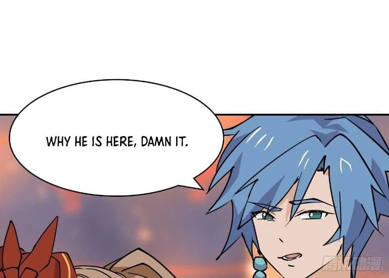 Prince Hero Chapter 1 - Page 71