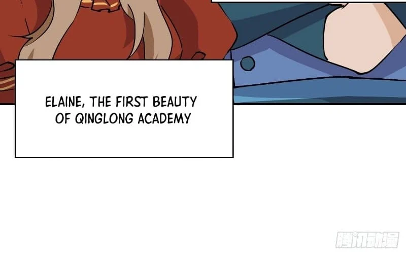 Prince Hero Chapter 1 - Page 73